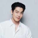 은지헤어투 네이버블로그