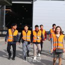 주일산업 이미지