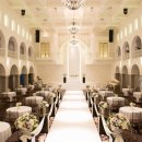 수원-0378 이미지