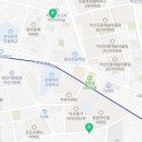 불타는토스트 아산터미널점 이미지