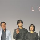 아임파인 이미지