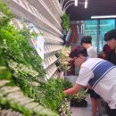 영동산업과학고등학교 이미지