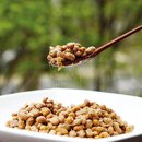 홍영재 장수 청국장 이미지