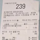 공지천 공용주차장 화장실 | 춘천공지천 메가커피 헤이즐넛라떼 가격 분위기 후기