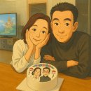 먹을래 싸갈래 | 4/1 - 4/13 뭐 먹고 뭐하고 살아야 하나 식단 먹고살지요