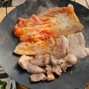 별천지스테이&바베큐 이미지