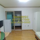 The가까운공인중개사사무소 이미지