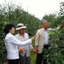 장원농약사 이미지