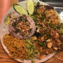 림스그릴(Grill) | [대구/달서구] 림스그릴 | 양꼬치가 맛있는 강창역 맛집