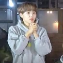 하루케이크 Daum카페
