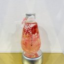 가위손헤어아트