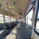 황악산가든 이미지