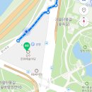 주식회사 푸드바코드 - 강남구 신사동 | 문도 픽사(Mundo Pixar) 전시 정보, 주차, 솔직후기 총정리