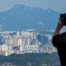 남산아파트1단지 이미지