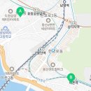 청소년 푸르미르 작은도서관 이미지