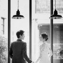 타임스튜디오 네이버블로그