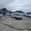 거제 이수도 1박 3식 학교민박 후기