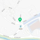 GS25충북과학대 이미지