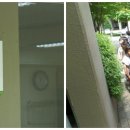 도촌 경로당 이미지