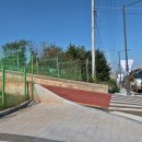 교동보건지소 이미지