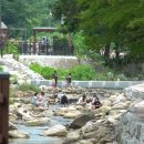 대장천생태하천 이미지