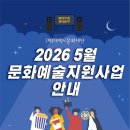 킨다네이처