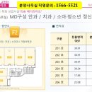 라이프메디 이미지