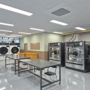 화성세탁소 이미지