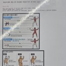 엔티언펜싱클럽위례 | 배곧원데이클래스 엔티언펜싱클럽 배곧 배곧펜싱
