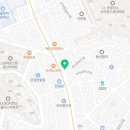 와플대학 돈암캠퍼스 이미지