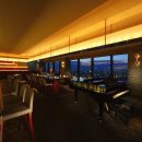 선샤인 관광호텔 이미지