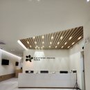 전주문병원 이미지