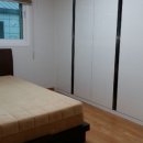 온평초등학교 Daum카페