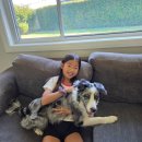 만년모텔 | 더보(Dubbo)를 떠나서 모리(Moree)로