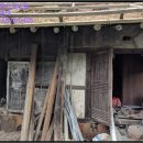 초계초등학교덕곡분교장 이미지