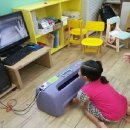 연천유치원 집단급식소 이미지