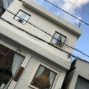 화목주유소 이미지