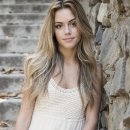 여신뷰티 이미지