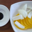 강릉 사천성 솔직 후기(탕수육, 짬뽕) - 공기밥 무료인 깔끔한 중국집