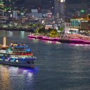 전남도 관광진흥기금 융자 192억 원...역대 최대 규모[e미래뉴스] 이미지