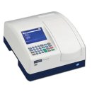 (주)이공교역 이미지