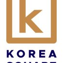 알파문구부산 네이버블로그