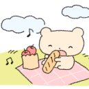 나루터식당 이미지