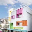 궁동경로당 이미지