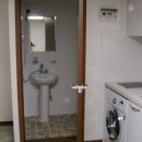 서림동-35 이미지