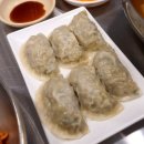 원조개금밀면 광안리점 이미지