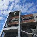 도담동_물댄동산감리교회 이미지