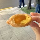 김동열 | [공지] 오늘은 우리의 꿈이었나