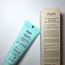 자생약국 이미지