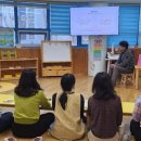 경남 서부어린이집 일간뉴스경남